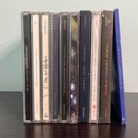 Lotto CD/DVD Coldplay