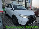 suzuki-vitara-1-4-hybrid-cool-