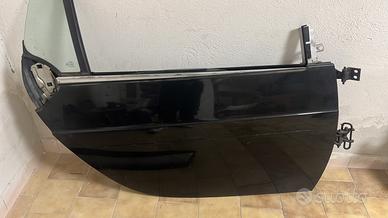 Porta dx smart cabrio 450