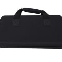 Custodia Dj Controller