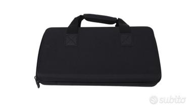 Custodia Dj Controller