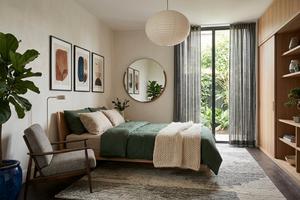 Camera singola SPESE COMPRESE / Casalbertone