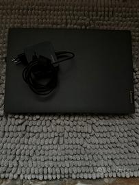 computer lenovo