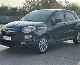 FIAT 500X 1.4 T-Jet 120 CV GPL Pop Star