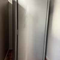 Lampada solare bassa pressione