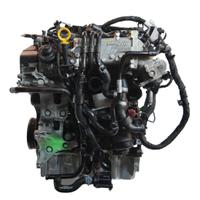 Ricambi motore Audi 2.0 TDI CRB / CRBC