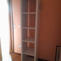 Libreria