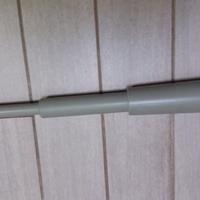 Canocchiale russo 20x50
