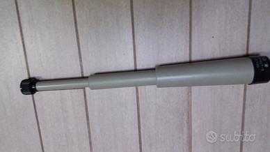 Canocchiale russo 20x50