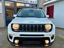 jeep-renegade-1-6-mjt-130-cv-longitude