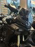 yamaha-tracer-9-gt-yamt-ceramic-o-black