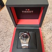 orologio Tissot 