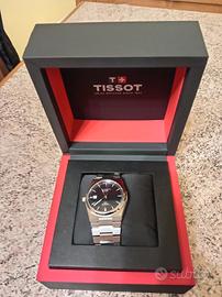orologio Tissot 