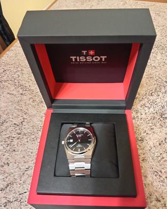 orologio Tissot 