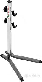 Gioma Bikestand supporto cavalletto bici