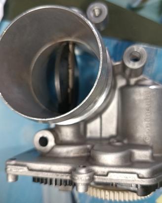 corpo farfallato 03l 128 063d