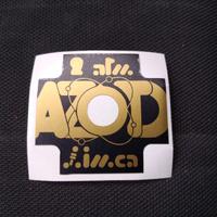 ADESIVI AMMORTIZZATORI IMCA AZOTO MZV COBRA