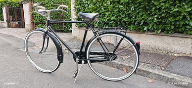 Biciclette 