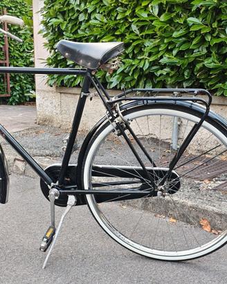 Biciclette 
