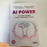 Ai power