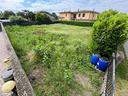 terreno-residenziale-robecchetto-con-induno