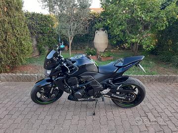 kawasaki z 750
