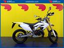 vent-derapage-50-rr-finanziabile-bianco-1648