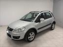 suzuki-sx4-1-9-ddis-4wd-outdoor-line-perfetta-