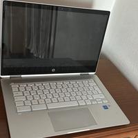 Computer a Vicenza