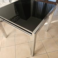 Tavolo  Soggiorno/Cucina