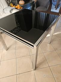 Tavolo  Soggiorno/Cucina