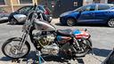 harley-davidson-883-sportster-xl