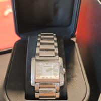 orologio donna emporio Armani