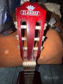 Chitarra