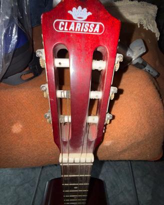 Chitarra