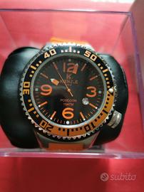OROLOGIO KINZLE 