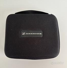 Cuffie Sennheiser PXC 450