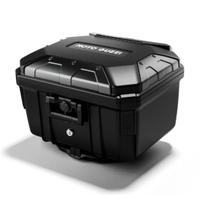 Moto Guzzi V85TT Bauletto con Staffa di Montaggio