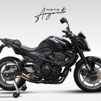 Kawasaki Z 750