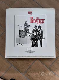Cofanetto The Beatles story