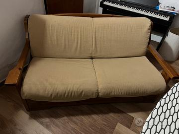 Divano Letto
