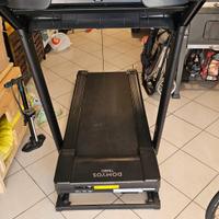 tapis roulant domuos