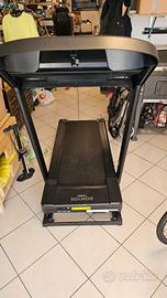 tapis roulant domuos