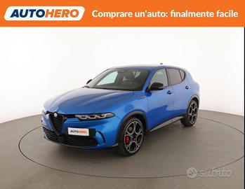 ALFA ROMEO Tonale TU76095