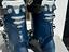 Immagine 4