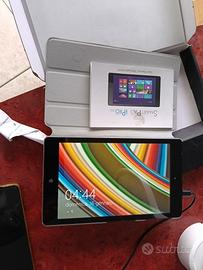 smart pad i pro 3g