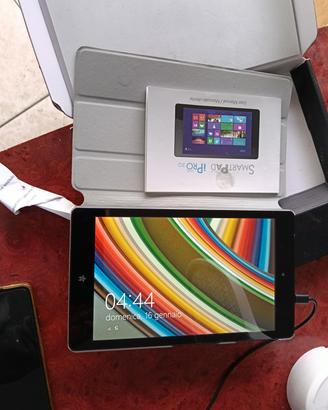 smart pad i pro 3g