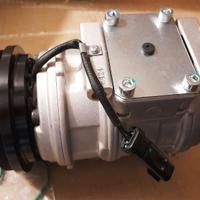 Compressore clima Jeep Cherokee, Chrysler etc