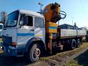 iveco-170-30-tc-3-assi-con-gru-effer-37n