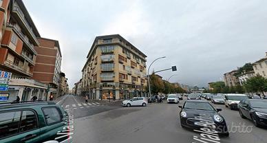 Grazioso BILOCALE a 800 EURO a PORTA AL PRATO